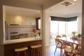 Property photo of 4/7 Balfe Crescent Brunswick West VIC 3055
