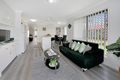 Property photo of 96 Fairway Drive Bargara QLD 4670