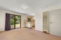 Property photo of 12 Stubbs Crescent Theodore ACT 2905