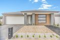 Property photo of 32 Pablo Drive Clyde North VIC 3978