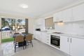 Property photo of 30 Stephen Street Hornsby NSW 2077