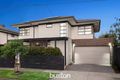 Property photo of 2/2 St James Avenue Bentleigh VIC 3204