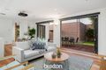 Property photo of 2/2 St James Avenue Bentleigh VIC 3204