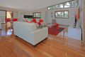 Property photo of 2 Forest Parade Tomakin NSW 2537