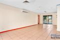 Property photo of 47 Andover Way Bulgarra WA 6714