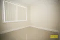 Property photo of 56 Minchinbury Terrace Eschol Park NSW 2558