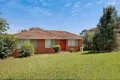 Property photo of 56 Minchinbury Terrace Eschol Park NSW 2558