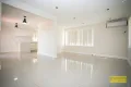 Property photo of 56 Minchinbury Terrace Eschol Park NSW 2558