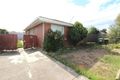 Property photo of 37 Oakwood Road Albanvale VIC 3021