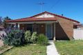 Property photo of 14 Dalyup Drive Nulsen WA 6450