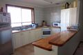 Property photo of 14 Dalyup Drive Nulsen WA 6450