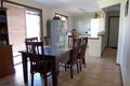 Property photo of 14 Dalyup Drive Nulsen WA 6450