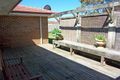 Property photo of 14 Dalyup Drive Nulsen WA 6450