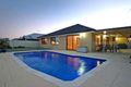 Property photo of 14 Coolidge Gardens Tapping WA 6065