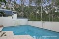 Property photo of 11 Carissa Place Chapel Hill QLD 4069