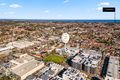 Property photo of 20/1 Burt Avenue Findon SA 5023