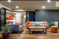 Property photo of 18A Cashel Street St Marys SA 5042