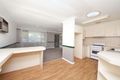 Property photo of 19 Phylma Street Armadale WA 6112