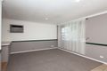 Property photo of 19 Phylma Street Armadale WA 6112