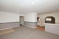 Property photo of 19 Phylma Street Armadale WA 6112