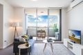 Property photo of 902/36-42 Levey Street Wolli Creek NSW 2205