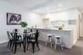 Property photo of 902/36-42 Levey Street Wolli Creek NSW 2205