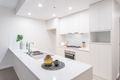 Property photo of 902/36-42 Levey Street Wolli Creek NSW 2205