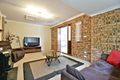 Property photo of 6 Sherwood Avenue Dubbo NSW 2830