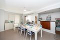 Property photo of 7 Sunset View Wannanup WA 6210