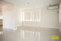 Property photo of 56 Minchinbury Terrace Eschol Park NSW 2558