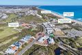 Property photo of 3/244 Secret Harbour Boulevard Secret Harbour WA 6173