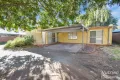 Property photo of 11 Underdown Street Gillen NT 0870