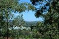 Property photo of 16 Border Drive Currumbin Waters QLD 4223