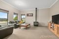 Property photo of 21 Lila Drive Prospect TAS 7250