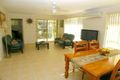 Property photo of 34 Deakin Close Port Macquarie NSW 2444