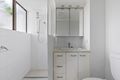 Property photo of 1/164 The Esplanade Burleigh Heads QLD 4220