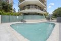 Property photo of 1/164 The Esplanade Burleigh Heads QLD 4220