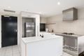 Property photo of 1502/60 Lorimer Street Docklands VIC 3008