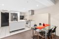 Property photo of 1502/60 Lorimer Street Docklands VIC 3008