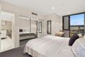 Property photo of 1502/60 Lorimer Street Docklands VIC 3008
