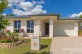 Property photo of 5 Begonia Court Caboolture QLD 4510