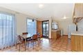 Property photo of 51 Kenny Street Hamilton VIC 3300