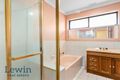 Property photo of 48 Farm Road Cheltenham VIC 3192