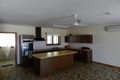 Property photo of 3 Denton Street Smoky Bay SA 5680