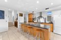 Property photo of 5 Alexander Crescent Point Lonsdale VIC 3225