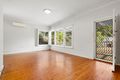 Property photo of 12 Kerrie Road Oatlands NSW 2117