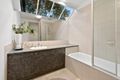 Property photo of 5 Alexander Crescent Point Lonsdale VIC 3225