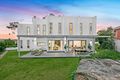Property photo of 11 Deepwater Road Castle Cove NSW 2069