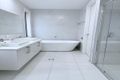 Property photo of 100 Narrami Road Austral NSW 2179