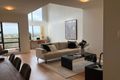 Property photo of 39/118 Mounts Bay Road Perth WA 6000